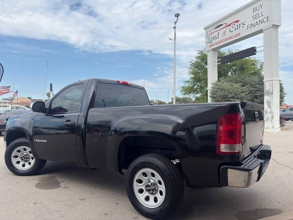 gmc sierra 1500 2009 1GTEC14C69Z103326 image gmc sierra 1500 2009 1GTEC14C69Z103326 image